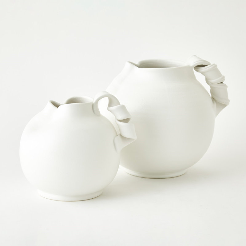 Curt Pitchers-White-Sm