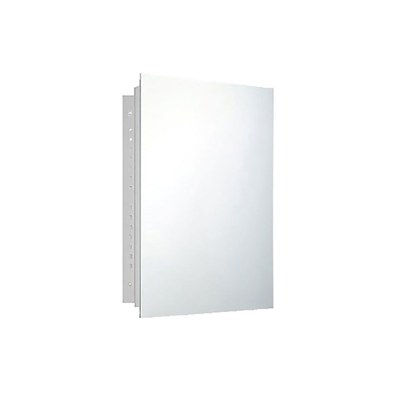 Armoire à pharmacie avec miroir Shepherd, 24 po x 30 po
