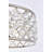 Swinney 6 - Light Unique/Statement Pendant-49584888-49584885-27969599