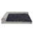 Southwest Kilim Deluxe Chaise Lounge Orthopedic Sofa-Style Pet Bed-57264281-61958677-50968568