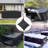 Patio Furniture Set Water Resistant Sectional Dining Table Chair Cover