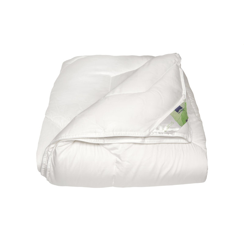 Polarsoft Down Alternative Comforter, 240 x 220 cm
