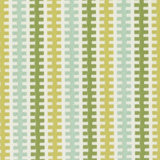 Thomas Paul Indoor / Outdoor Wovens Pavilion Rail Fabric
