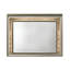 Miroir Skylar