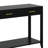 59.86" Console Table-1568063636