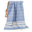  40 serviettes de plage turques Peshtemal-1781729820
