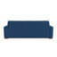 Couch Potato Leather Sofa (95")-1745853203