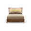 Monterey Upholstered Bed-29113058-29113060-29113068
