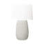 Roma Table Lamp-1396677414