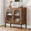 80.01cm Sideboard