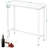 Nettgen Rectangular-1997263980-1997263977