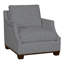 Abingdon By Michael Weiss Chair-62717576-62717597-99922918