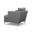Fauteuil d'appoint Aiden-111977888-115098573