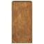 Metal Planter Box-1547518713
