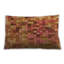 Coussin 99-127935642-127935620
