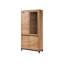 Villanders Display Cabinet-47483878