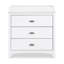 Commode 3 tiroirs Nolan-61720811