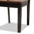 4 - Person Four Leg Dining Set-97030960-97030956
