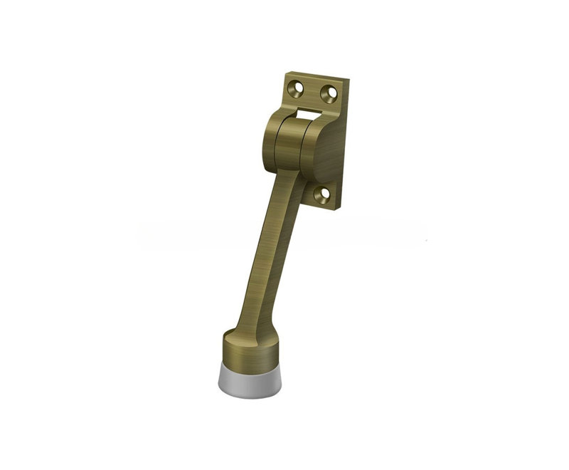 Support de 4 po Deltana