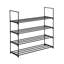 Shoe Rack-1777932486-1844338415-1842461174