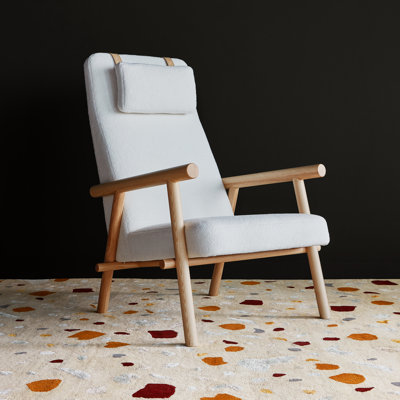 Labrador Chair