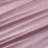 4PCS Queen Sheet Set-117536885