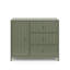 Teddi 3 Drawer Combo Dresser-99472406