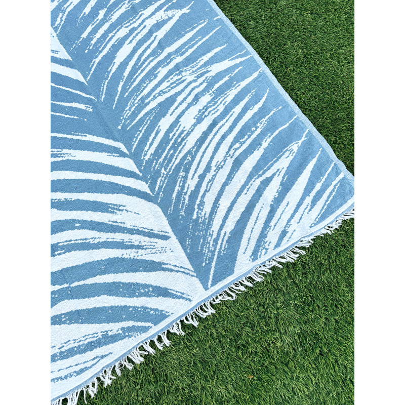Towel