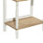 Brett Metal Shelving Unit-1615252488