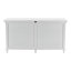 Table basse Aliyat Knowsley