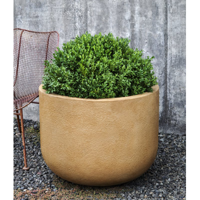 Karmveer Handmade Pot Planter