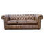 3 Seater Sofa-62951196