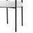Rylan Upholstered Armchair Dining Chairs-1552700390-1543629756