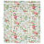 Bouquet de tissu chinois-37045367
