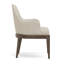 Maidstone Upholstered Arm Chair-972264137-972279099