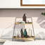 Rangement de salle de bain Nedd