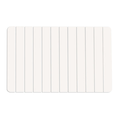 Tapis de cuisine Dianeli