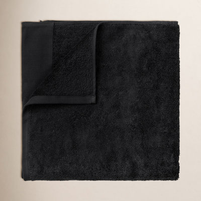 Riva Organic Cotton Bath Sheet