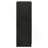 Annie Black 6-Drawer Bedroom Chest-1612970844