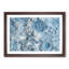 Out of Space Vol.42 in Abstract - Picture Frame Graphic Art Print-55735090-55735088