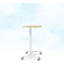 Table-plateau pneumatique Keesa-905498857
