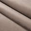 Rideau simple occultant et isolant avec passe-tringle-72385531-72385542