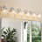 Kyneisha Vanity Light-418711417-432275769
