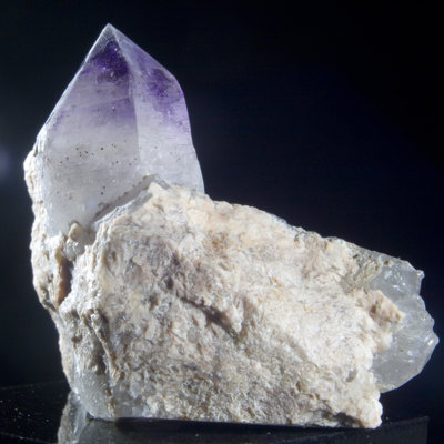 Gittan Crystal
