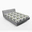 Drap-housse Ambesonne Forest-106729322