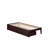 Aayanna Panel Storage Bed-306881203-306881202