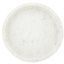 Plateau de table basse Genelda-459589432-405534413