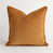 Brun clair / brun est en rupture de stock