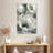Harnek White Delight I-108554330