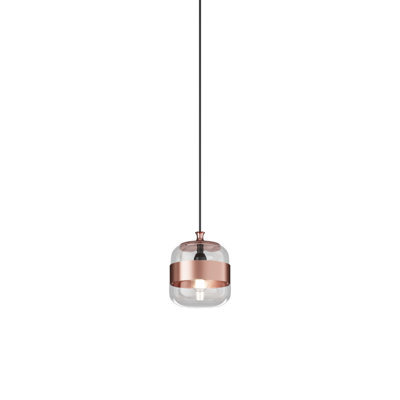 Futura 1 - Light Pendant